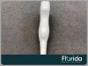 SIEMENS 2013  4C1 TRANSDUCER PROBE REF 08258525 TESTED 30 DAYS WARRANTY Ultrasound Transducer