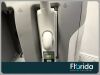 SIEMENS 2013  4C1 TRANSDUCER PROBE REF 08258525 TESTED 30 DAYS WARRANTY Ultrasound Transducer
