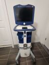 COVIDIEN Puritan Bennettâ„¢ 980 neonatal ventilator Ventilator