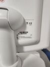 COVIDIEN Puritan Bennettâ„¢ 980 neonatal ventilator Ventilator