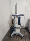 COVIDIEN Puritan Bennettâ„¢ 980 neonatal ventilator Ventilator