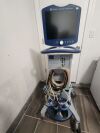 COVIDIEN Puritan Bennettâ„¢ 980 neonatal ventilator Ventilator
