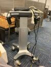 EDAN 2021  Acclarix AX2 Ultrasound System RTR#4093382-01
