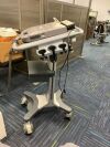 EDAN 2021  Acclarix AX2 Ultrasound System RTR#4093382-01