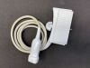 SIEMENS 4V1 VECTOR ARRAY TRANSDUCER PROBE REF 08252072 TESTED FOR SEQUOIA Ultrasound Transducer