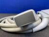 SIEMENS 4V1 VECTOR ARRAY TRANSDUCER PROBE REF 08252072 TESTED FOR SEQUOIA Ultrasound Transducer