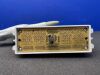 SIEMENS 4V1 VECTOR ARRAY TRANSDUCER PROBE REF 08252072 TESTED FOR SEQUOIA Ultrasound Transducer
