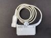 SIEMENS 4V1 VECTOR ARRAY TRANSDUCER PROBE REF 08252072 TESTED FOR SEQUOIA Ultrasound Transducer