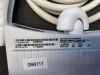SIEMENS 4V1 VECTOR ARRAY TRANSDUCER PROBE REF 08252072 TESTED FOR SEQUOIA Ultrasound Transducer