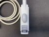 SIEMENS 4V1 VECTOR ARRAY TRANSDUCER PROBE REF 08252072 TESTED FOR SEQUOIA Ultrasound Transducer
