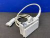 SIEMENS 4V1 VECTOR ARRAY TRANSDUCER PROBE REF 08252072 TESTED FOR SEQUOIA Ultrasound Transducer