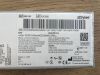 STRYKER 5085-2-040 Apex High Performance Bone Drill 4x200mm