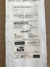 ARTHREX AR-1922PSM Suture Anchor, PEEK PushLock SP 4.5x28mm