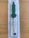 ARTHREX AR-1922PSM Suture Anchor, PEEK PushLock SP 4.5x28mm