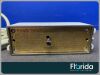ACUSON 2010 4V1C VECTOR ARRAY TRANSDUCER PROBE REF 07695724 TESTED 30 DAYS WARRANTY Ultrasound Transducer