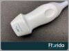 ACUSON 2010 4V1C VECTOR ARRAY TRANSDUCER PROBE REF 07695724 TESTED 30 DAYS WARRANTY Ultrasound Transducer
