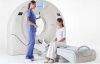 TOSHIBA Aquilion Prime 160 CT Scanner