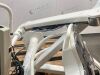 MAQUET X-Ten O/R Light