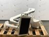 MAQUET X-Ten O/R Light