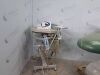 DENTALEZ GROUP JVGN Dental Chair