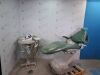 DENTALEZ GROUP JVGN Dental Chair