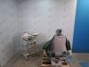 DENTALEZ GROUP JVGN Dental Chair