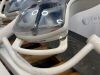 MAQUET X-Ten O/R Light