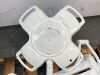 MAQUET X-Ten O/R Light