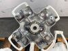 MAQUET X-Ten O/R Light