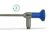 STRYKER 502-539-010 Laparoscope