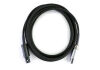 STRYKER 7400-004-000 TPX Cord