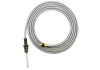 OLYMPUS WA03300A Light Guide Cable