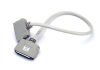 OLYMPUS MAJ-1411 SCSI/Parallel Cable