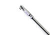 KARL STORZ 459031 Rhino-Force Stammberger Antrum Punch, Right Side, Back Bite