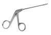KARL STORZ 459031 Rhino-Force Stammberger Antrum Punch, Right Side, Back Bite