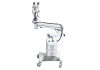 CRYOMEDICS MM-4000 Colposcope