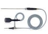 OLYMPUS WA50011A 10.0 mm 0º HD ENDOEYE™ Video Laparoscope