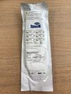 ARTHREX AR-1662BCC-9 Suture Anchor, SwiveLock Tenodesis, BioComposite 9x19.1mm