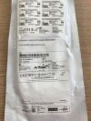 ARTHREX AR-1662BCC-9 Suture Anchor, SwiveLock Tenodesis, BioComposite 9x19.1mm