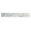 APPLIED MEDICAL REF CD003 Inzii UNIVERSAL RETRIEVAL SYSTEM, 5mm, EXP. 2024/02