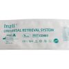 APPLIED MEDICAL REF CD003 Inzii UNIVERSAL RETRIEVAL SYSTEM, 5mm, EXP. 2024/02
