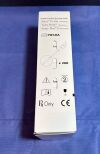 CAREFUSION Lot of 16  P850A 200 per  box Probe Covers