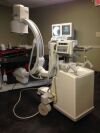 OEC 9600 C-Arm