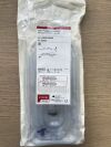 COOK G24237 Bakri Postpartum Balloon w/ Rapid Instillation Components 14F/180cm x 24F/54cm(X)