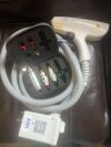ALMA Harmony Clearlift Laser - Handpiece