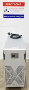 NXT POWER NPTU5200-0-N Power Supply