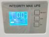 NXT POWER NPTU5200-0-N Power Supply