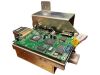 GE LU40026 / LNR40271 Detector Assembly Bone Densitometer