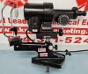 MARCO Model 1 Keratometer
