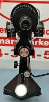 MARCO Model 1 Keratometer